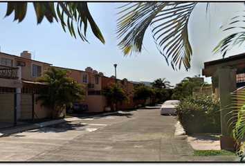 Casa en  Amatista, Ixtapa Zihuatanejo, Guerrero, México