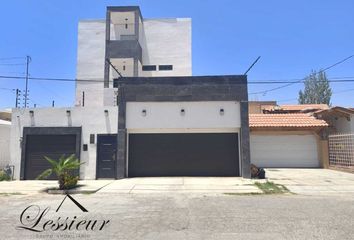 Casa en  Alfa, Ciudad Juárez, Juárez, Chihuahua