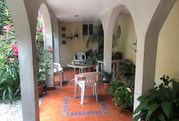 Casa en  Lomas De Valle Dorado, Tlalnepantla De Baz