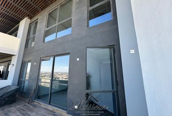 Departamento en  Desarrollo Altozano El Nuevo Juárez, Ciudad Juárez, Chihuahua, México