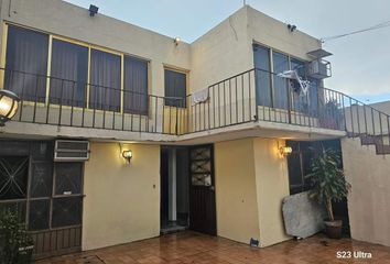 Casa en  Calle 651 No. 217, San Juan De Aragón Iv Sección, Ciudad De México, Cdmx, México