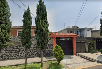 Casa en  Chemax 123, Pedregal De San Nicolás 1ra Secc, 14100 Ciudad De México, Cdmx, México