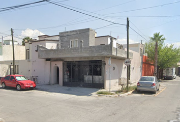 Casa en  Los Cantos, Acueducto, 25060 Saltillo, Coahuila De Zaragoza, México