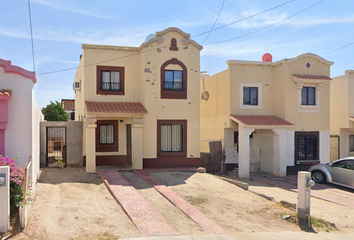 Casa en  Av. Paseo Sta. Cruz De Tenerife, Las Lomas, 83293 Hermosillo, Sonora, México