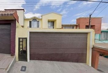 Casa en  Avenida 37 Sur 7917, Urias, Tijuana, Baja California, México