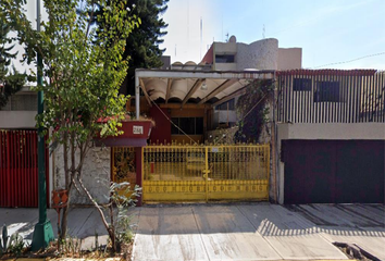 Casa en  Avenida Paseo De La Luz, Paseos De Taxqueña, Ciudad De México, Cdmx, México