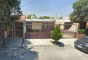 Casa en  Magisterio, Magisterio Secc 38, 25294 Saltillo, Coahuila De Zaragoza, México