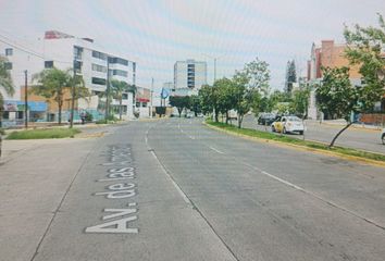 Departamento en  Altamira, Zapopan, Jalisco, México