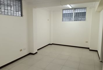 Departamento en  Kennedy Norte, Guayaquil, Ecuador