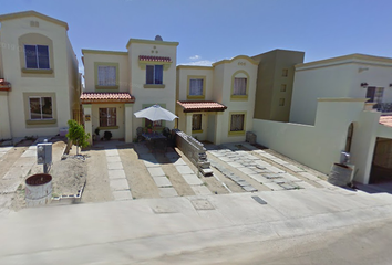 Casa en  Nogal, Villa Residencial Del Prado I, 22819 Ensenada, B.c., México