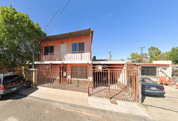 Casa en  Río Baluarte, Paseos Del Sol, 21399 Mexicali, B.c., México