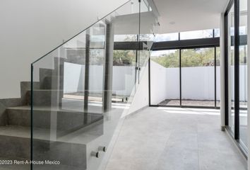 Casa en fraccionamiento en  Massaro, El Marqués, Querétaro, Mex