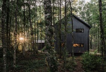 Casa en  Villarrica, Cautín