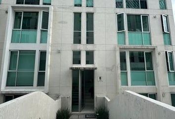 Departamento en  Naucalpan De Juárez, Estado De México, México