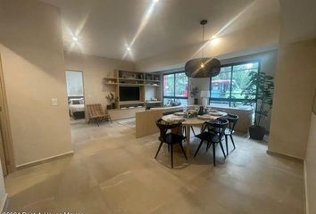 Departamento en  Lindavista, Ciudad De México, Cdmx, México