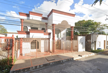 Casa en  Calle Emiliano Zapata 555-585, Zona Centro, Reynosa, Tamaulipas, 88500, Mex