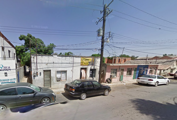 Casa en  Calle Emiliano Zapata 555-585, Zona Centro, Reynosa, Tamaulipas, 88500, Mex