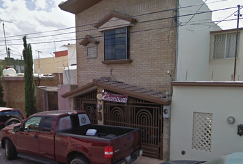 Casa en  Paraguay Oriente 917, La Cañada, Reynosa, Tamaulipas, México