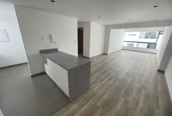 Departamento en  Avenida Alejandro Velasco Astete, Santiago De Surco, Lima, 15038, Per