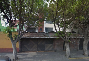 Casa en  Calle 28, Ampliación Progreso Nacional, Ciudad De México, Cdmx, México