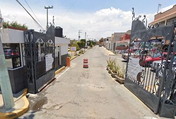 Casa en  De Los Basálticos 45, Los Prismas, Pachuca De Soto, Estado De Hidalgo, México