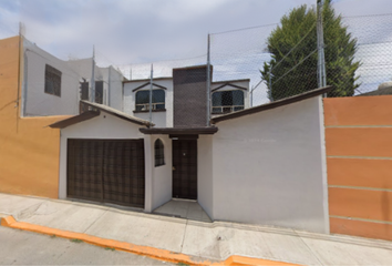 Casa en  C. Geminis 103, San Antonio El Desmonte, 42083 Pachuca De Soto, Hgo., México