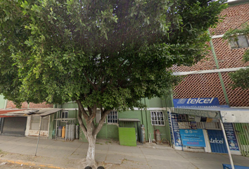 Casa en  Alborada Jaltenco Ctm Xi, Jaltenco