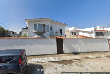 Casa en  C. San Cristóbal 316, La Martinica, 37500 León De Los Aldama, Gto., México