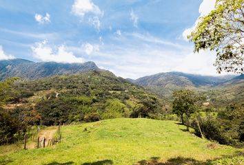 Lote de Terreno en  Calle 21 #20-48, Cocorná, Antioquia, Colombia