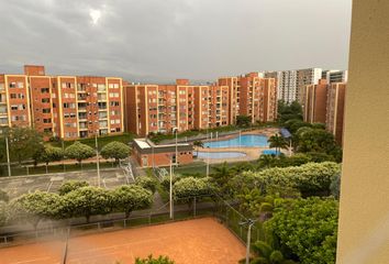 Apartamento en  Carrera 28, Pereira, Risaralda, Col