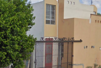 Casa en  Calle Santander 214, Hacienda Las Fuentes, 88655 Reynosa, Tamaulipas, México