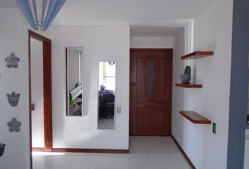 Apartamento en  Los Alamos, Pereira