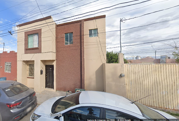 Casa en  Privada Maple 1600, Zona Centro, Monclova, Coah., México