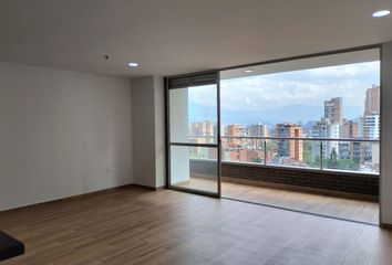 Apartamento en Envigado, Antioquia