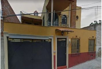 Casa en  Zeus 39, Olimpo, San Miguel De Allende, Guanajuato, México