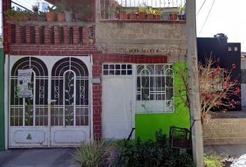 Casa en  Santa Fe, Tlajomulco De Zúñiga, Jalisco, México