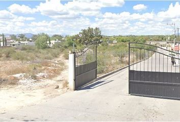 Casa en condominio en  Valle Esmeralda, Manzana Centro, Alfajayucan, Estado De Hidalgo, México