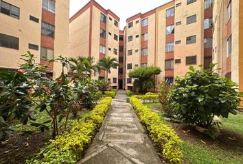 Apartamento en  Urbanización Calimio Norte, Calimio, Cali, Valle Del Cauca, Colombia