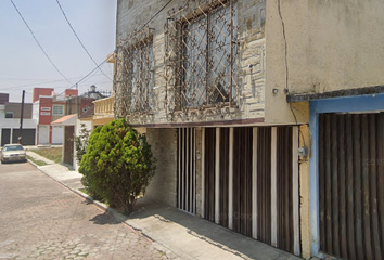 Casa en  Yeseros, Loma Bonita, Tlacomulco, Tlaxcala, Tlax., México