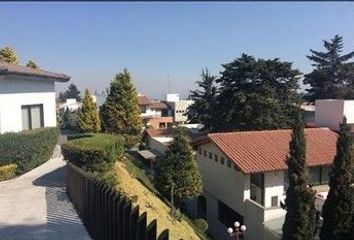 Casa en  Calzada De Las Águilas 1822, Lomas De Las Águilas, Ciudad De México, Cdmx, México