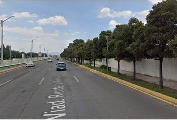 Casa en condominio en  Samuel Arias Y Soria, Valle De San Javier, Pachuca De Soto, Estado De Hidalgo, México