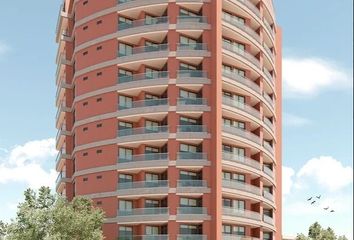 Apartamento en  Cra. 44 #88-40, Norte Centro Historico, Barranquilla, Atlántico, Colombia