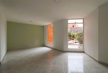 Apartamento en  Cl. 154a #94 04, Bogotá, Colombia