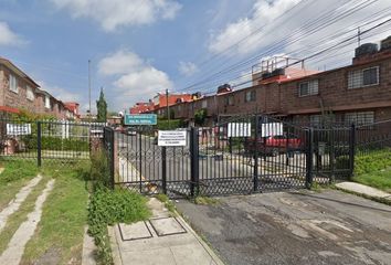 Casa en fraccionamiento en  Real Del Pedregal, Atizapán De Zaragoza, Estado De México, México