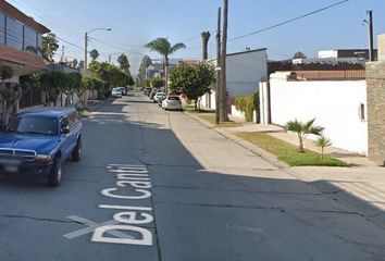 Casa en  Playas De Tijuana, Tijuana