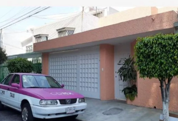 Casa en  Ex-hacienda Coapa, Coyoacán, Cdmx