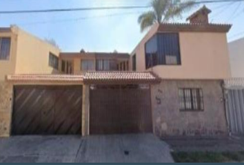 Casa en  Calle 15 C Sur 8110, San José Mayorazgo, Puebla De Zaragoza, Puebla, México