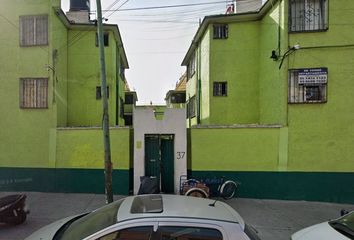 Departamento en  Alarcon, Zona Centro, Ciudad De México, Cdmx, México