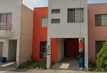 Casa en  Montreal, Renaceres Residencial, Ciudad Apodaca, Nuevo León, México