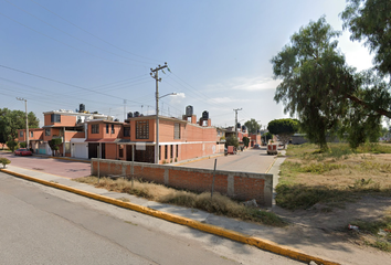 Casa en  San Cristóbal Centro, Ecatepec De Morelos